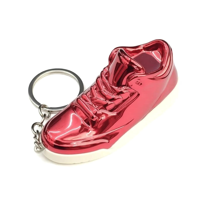 Accendino a Forma di Scarpa da - Men Shoes Men recensione e prezzo