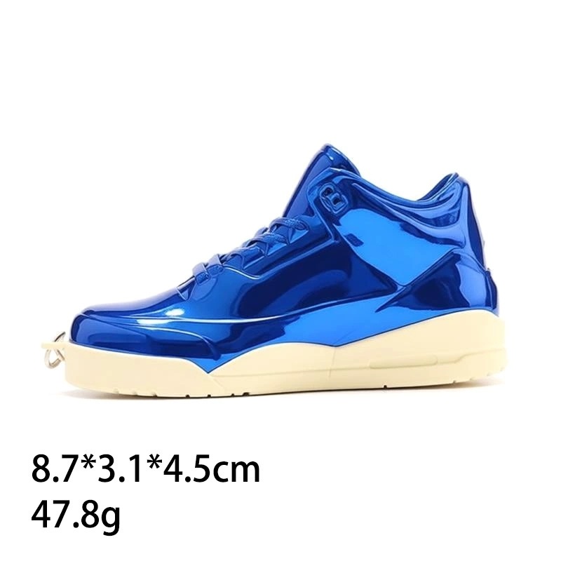 Accendino a Forma di Scarpa da - Men Shoes Men recensione e prezzo