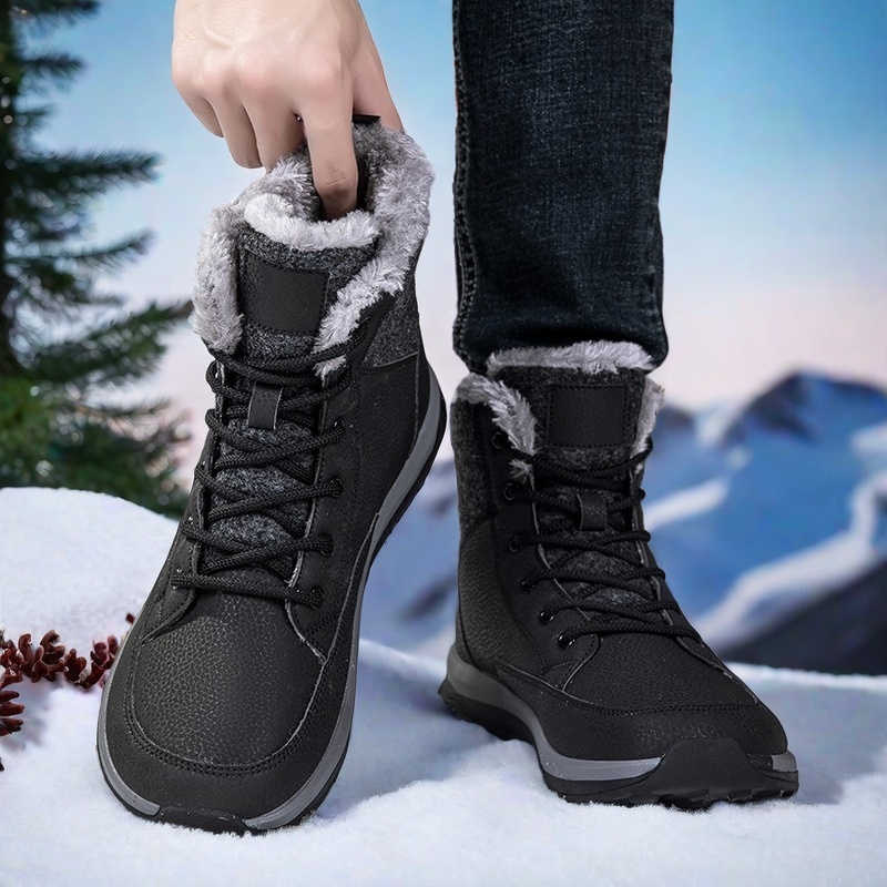 Scarpe da ginnastica da uomo d - Men'S Shoes Casual Sneakers recensione e prezzo
