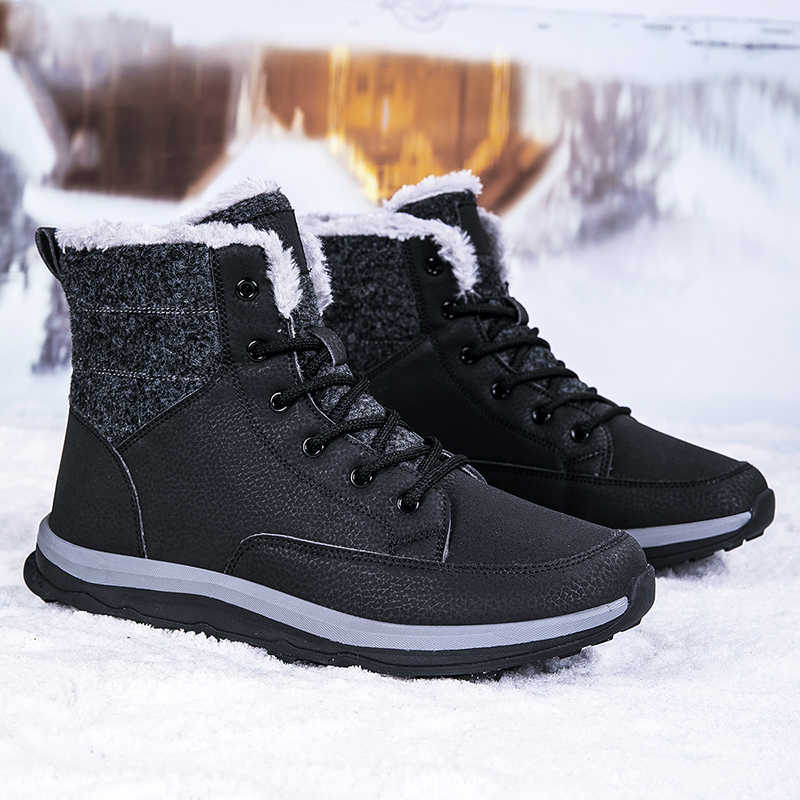 Scarpe da ginnastica da uomo d - Men'S Shoes Casual Sneakers recensione e prezzo