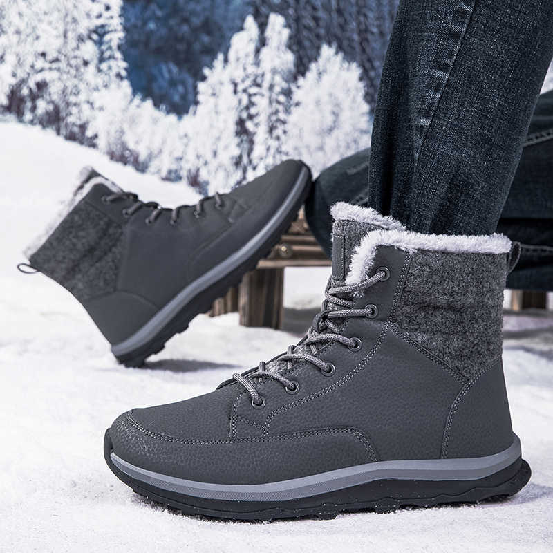 Scarpe da ginnastica da uomo d - Men'S Shoes Casual Sneakers recensione e prezzo