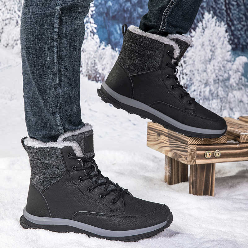 Scarpe da ginnastica da uomo d - Men'S Shoes Casual Sneakers recensione e prezzo