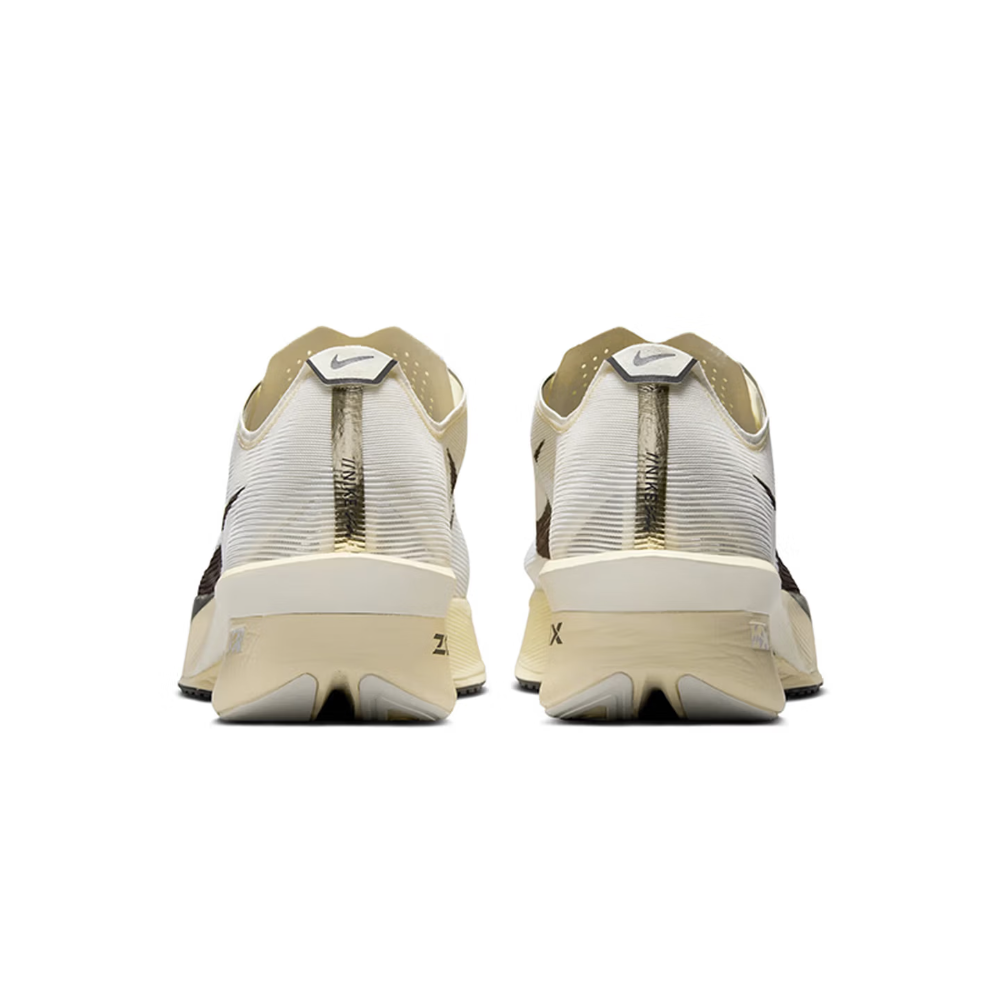 Scarpe sportive da uomo Nike Z - Men'S Shoes Next recensione e prezzo