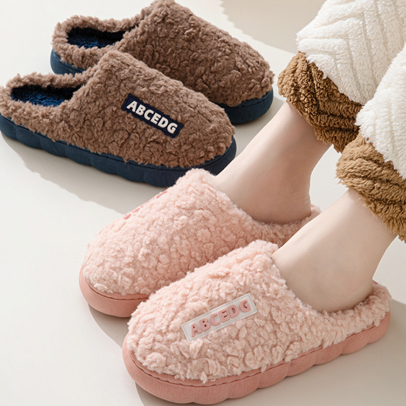 Trend Coppia invernale Coperta - Men'S Shoes Cole Haan recensione e prezzo