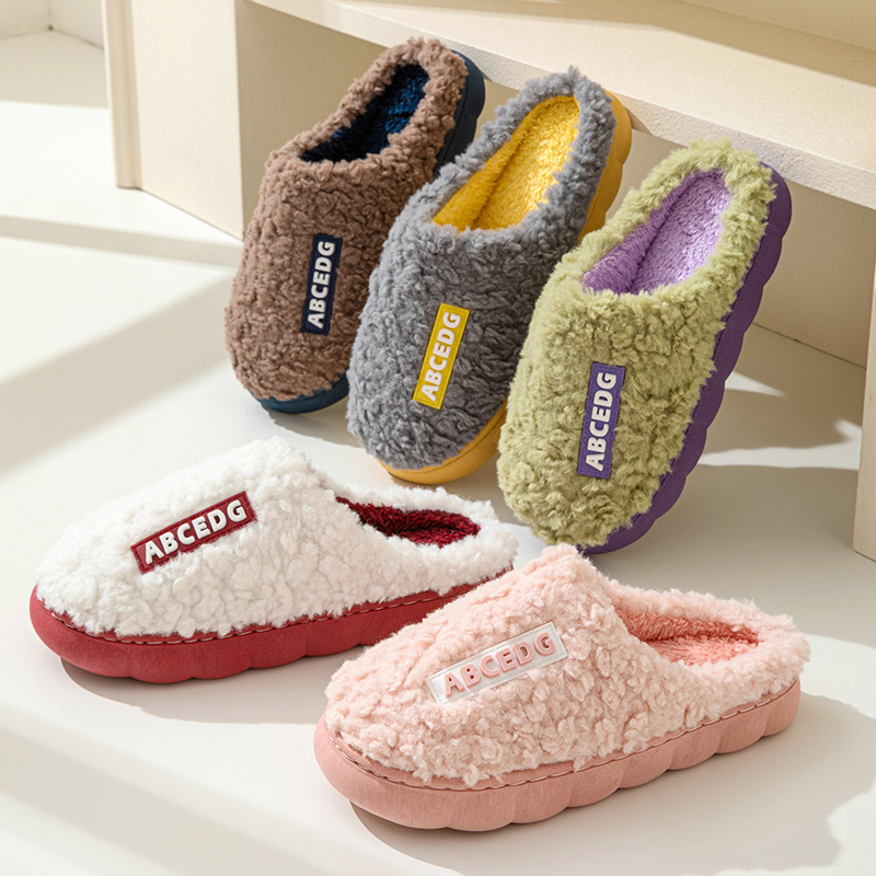 Trend Coppia invernale Coperta - Men'S Shoes Cole Haan recensione e prezzo