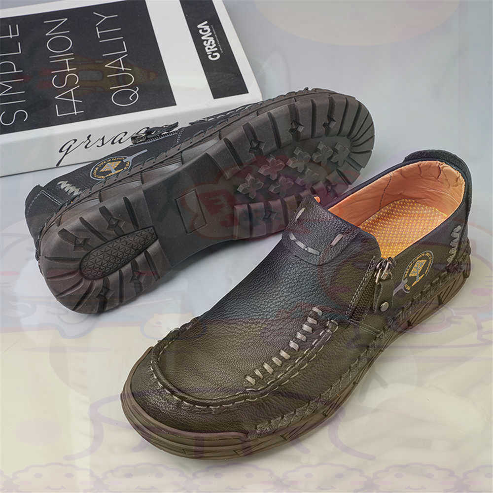 Piccoli numeri che guidano le  - Men Shoes Most Expensive recensione e prezzo