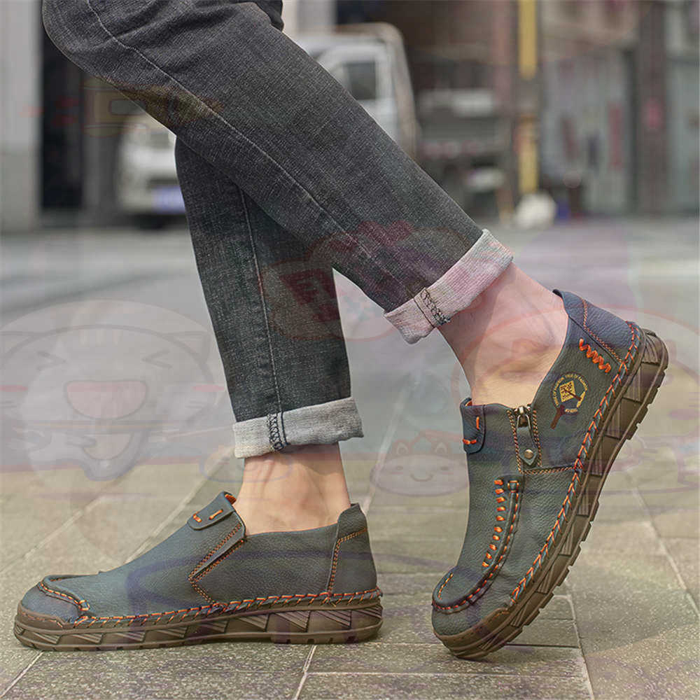 Piccoli numeri che guidano le  - Men Shoes Most Expensive recensione e prezzo