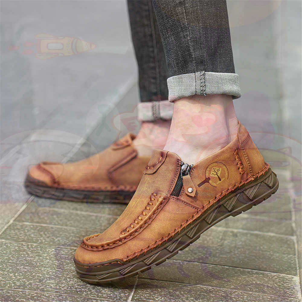 Piccoli numeri che guidano le  - Men Shoes Most Expensive recensione e prezzo