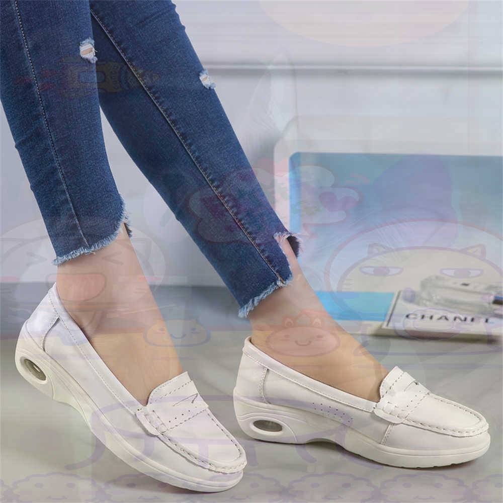 Morbide scarpe slip-on da donn - Men Shoes Most Expensive recensione e prezzo