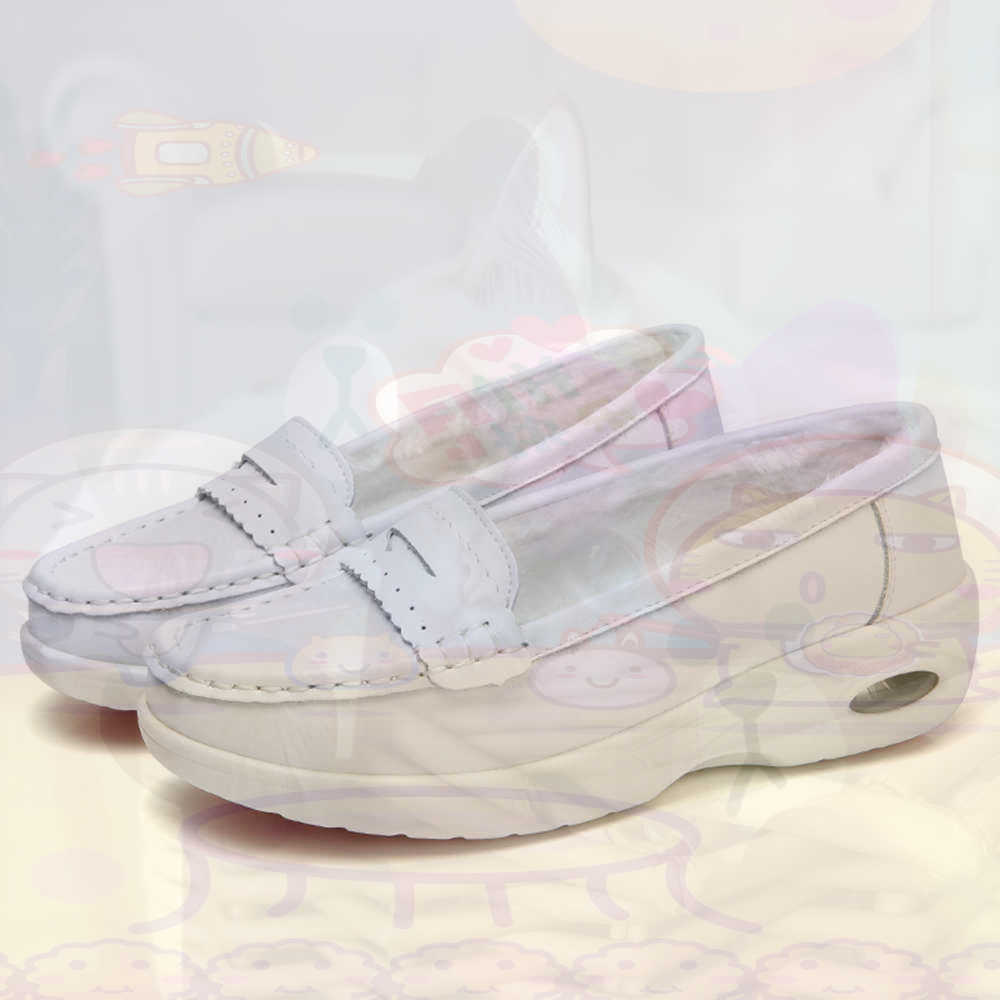 Morbide scarpe slip-on da donn - Men Shoes Most Expensive recensione e prezzo