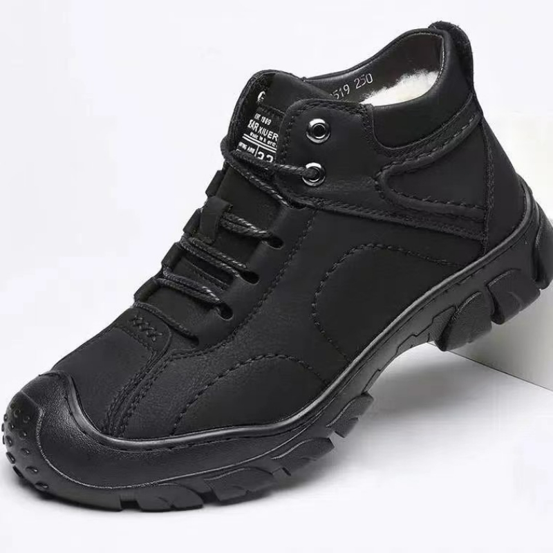 Stivali da uomo Stivaletti str - Men'S Shoes Cole Haan recensione e prezzo