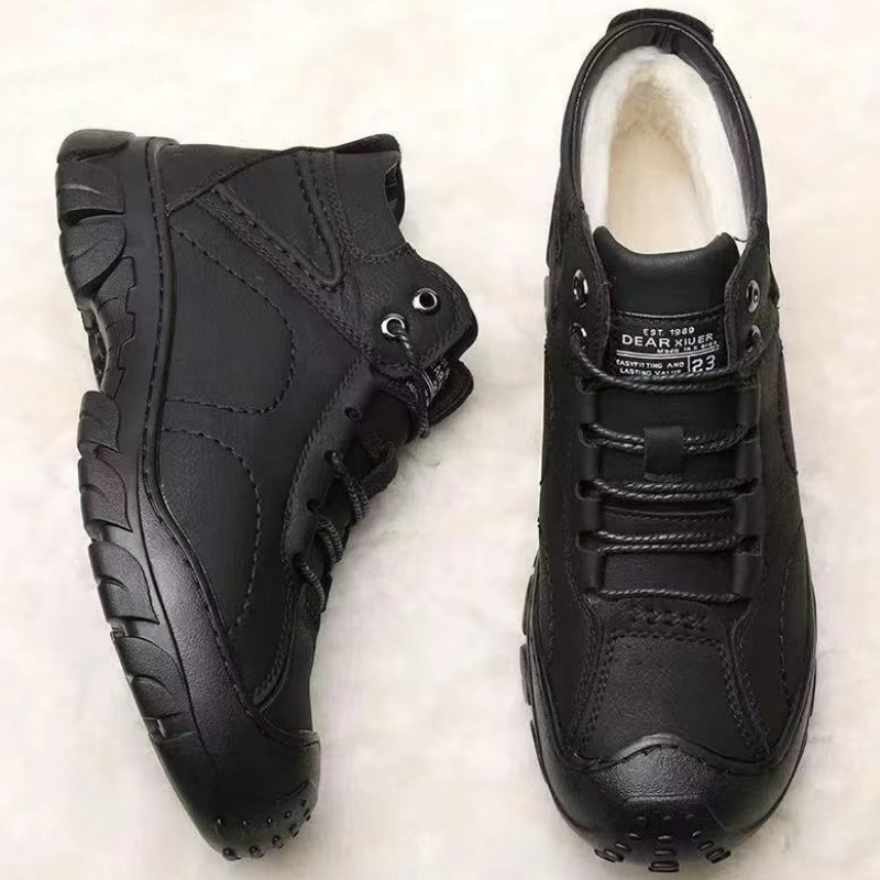 Stivali da uomo Stivaletti str - Men'S Shoes Cole Haan recensione e prezzo