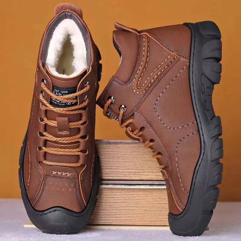 Stivali da uomo Stivaletti str - Men'S Shoes Cole Haan recensione e prezzo
