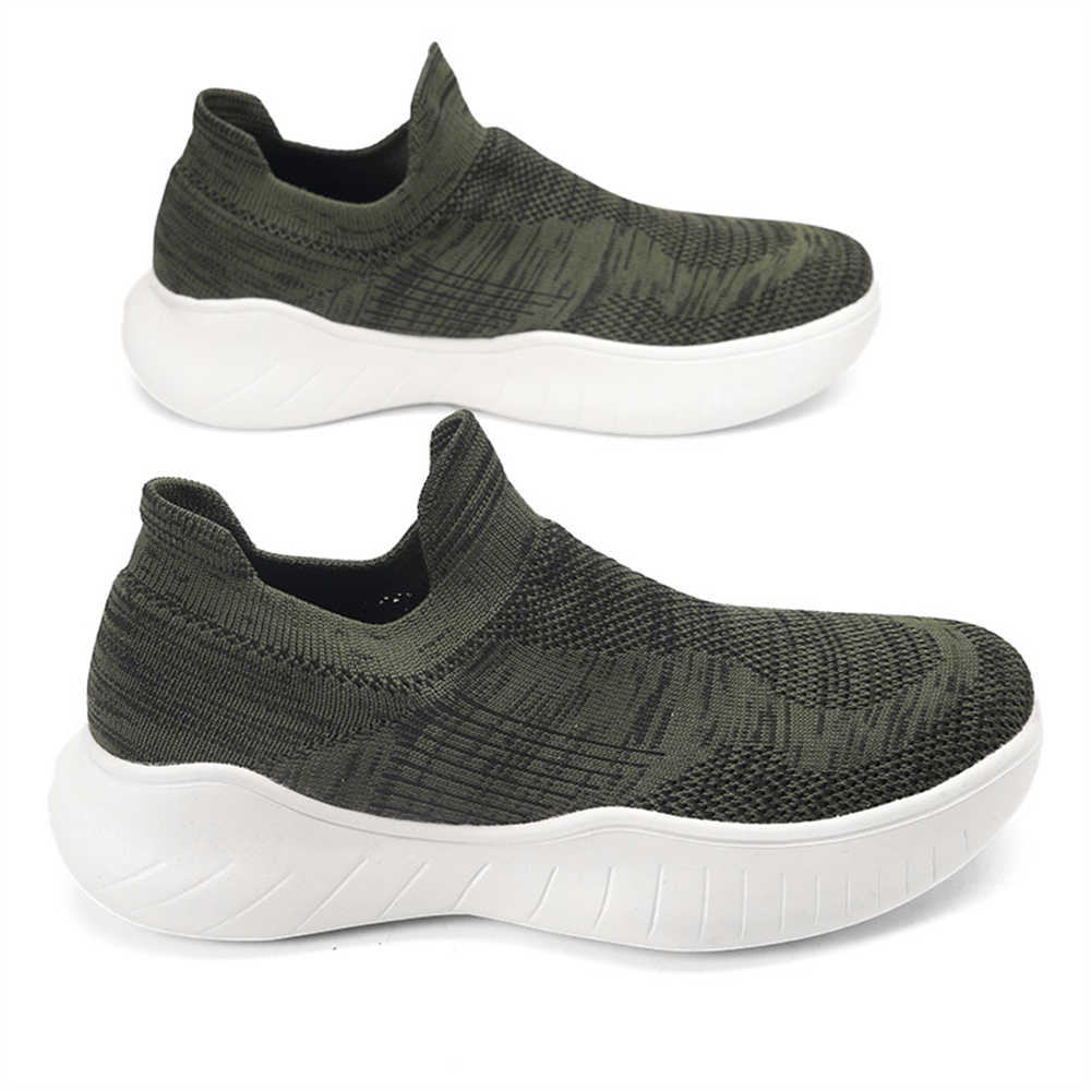 Taglia 45 39-40 Scarpe da uomo - Men'S Shoes Casual Sneakers recensione e prezzo