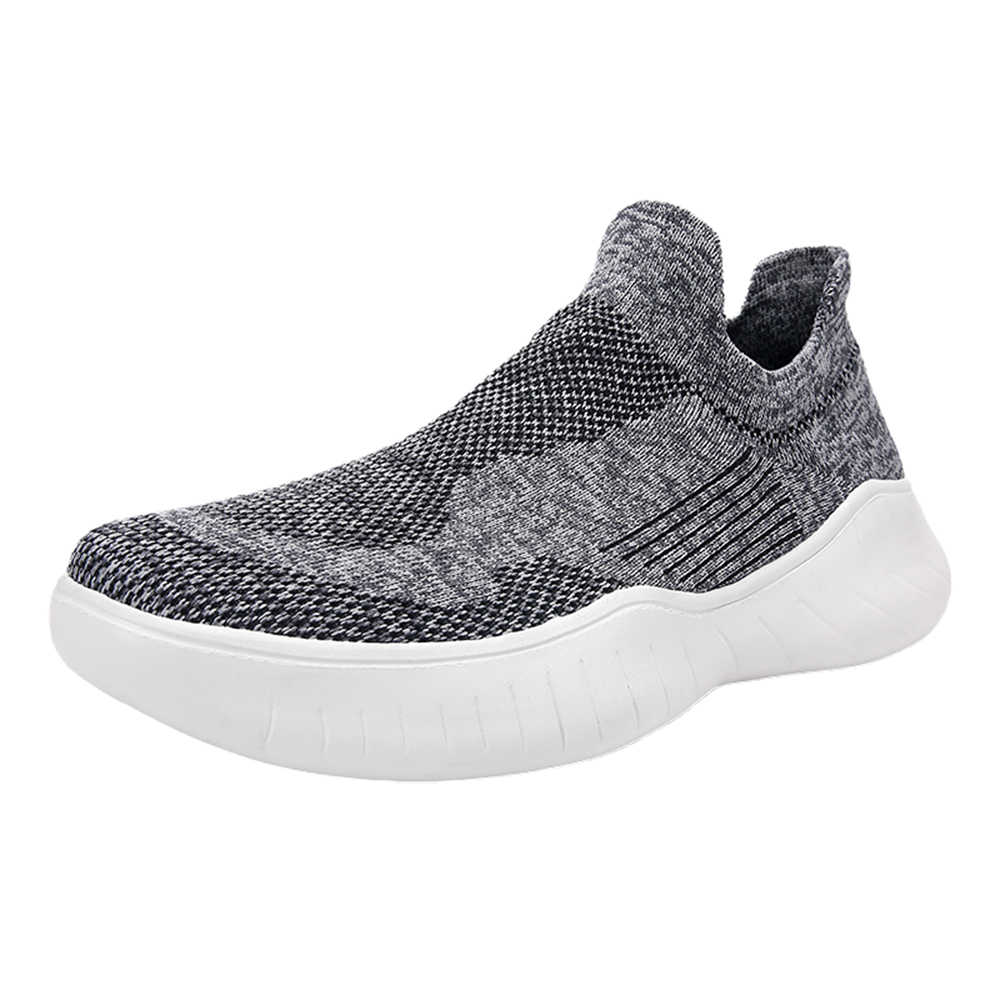 Taglia 45 39-40 Scarpe da uomo - Men'S Shoes Casual Sneakers recensione e prezzo
