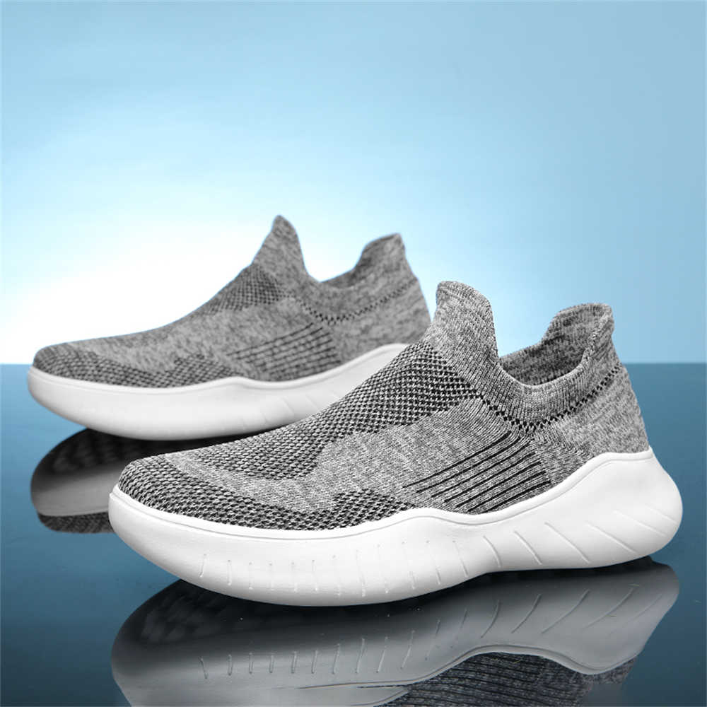 Taglia 45 39-40 Scarpe da uomo - Men'S Shoes Casual Sneakers recensione e prezzo