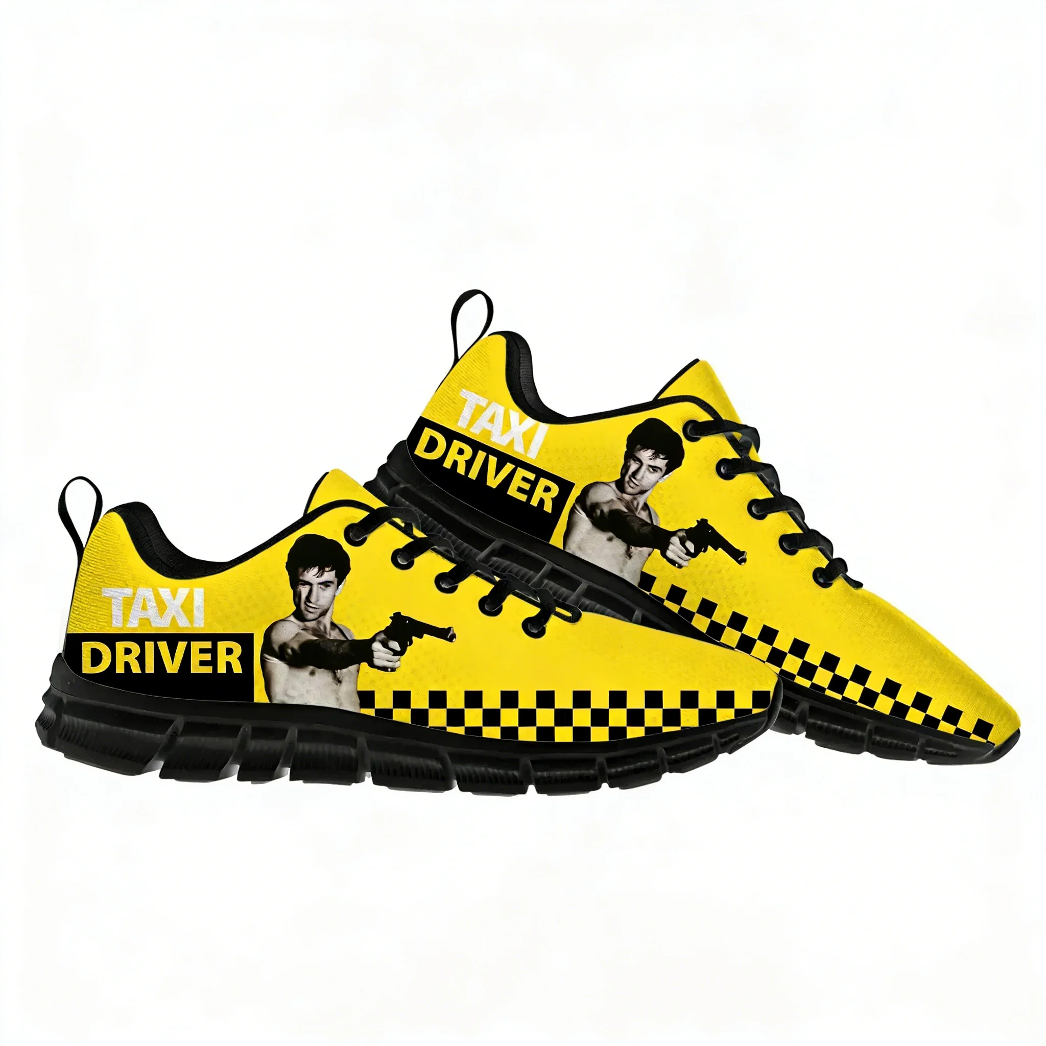 Scarpe sportive del film Taxi  - Men'S Shoes Drivers recensione e prezzo
