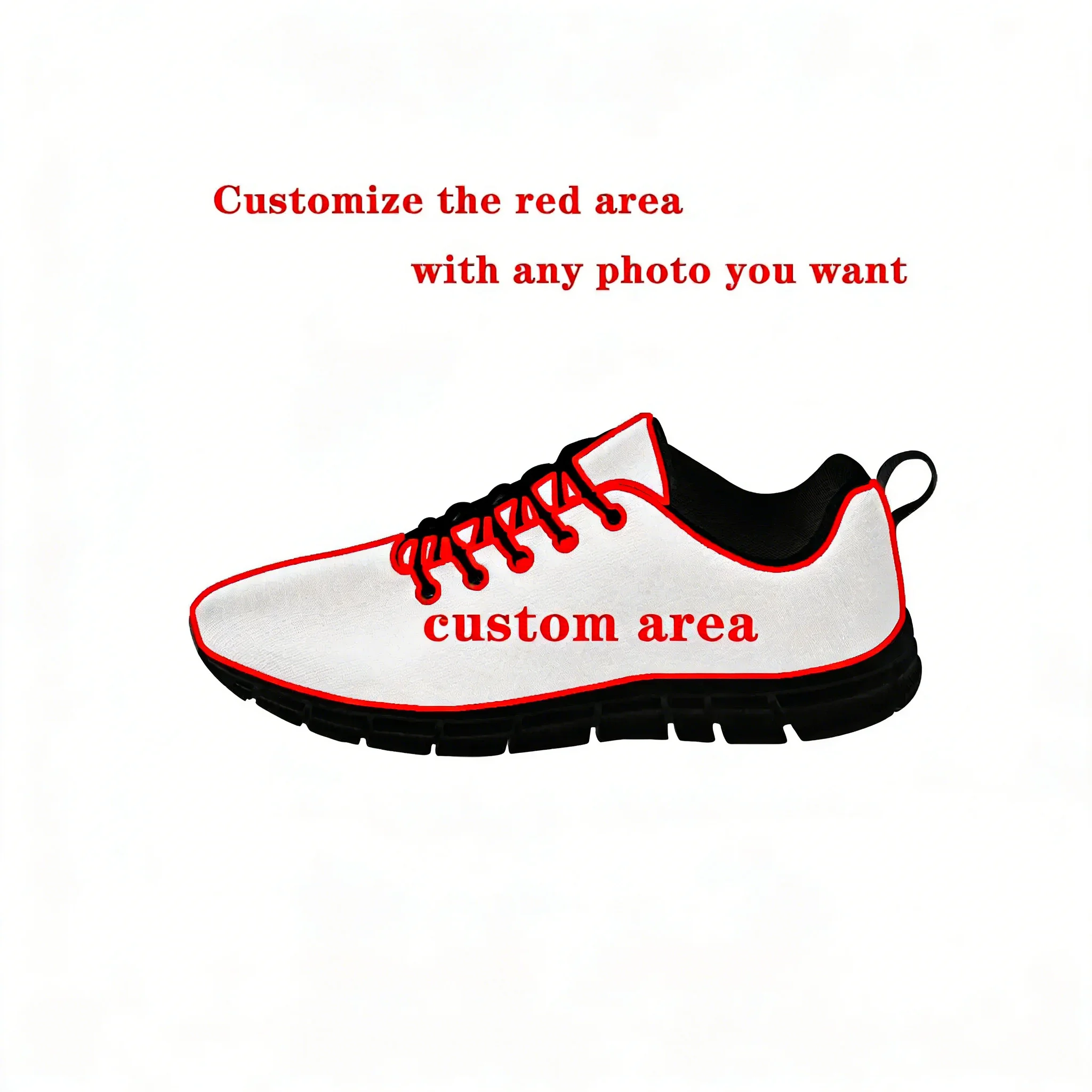 Scarpe sportive del film Taxi  - Men'S Shoes Drivers recensione e prezzo