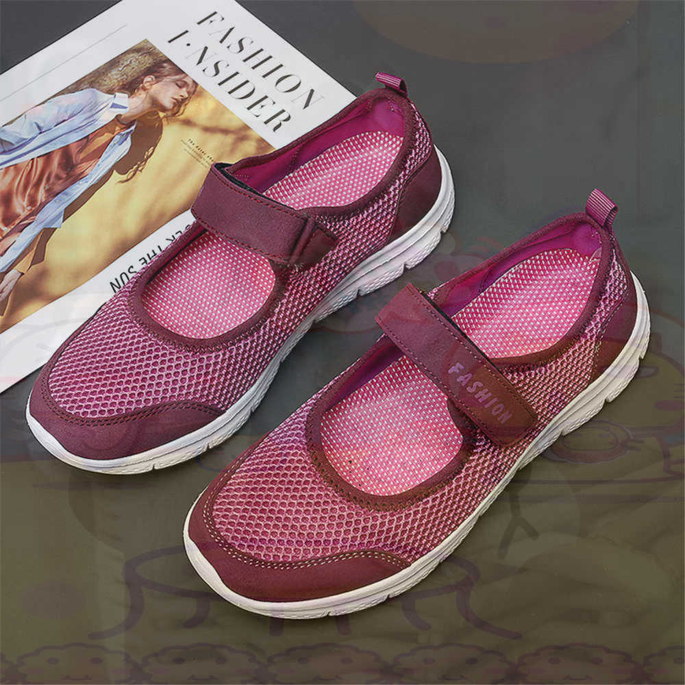 Numero 40 Net Scarpe da tennis - Men Shoes Most Expensive recensione e prezzo