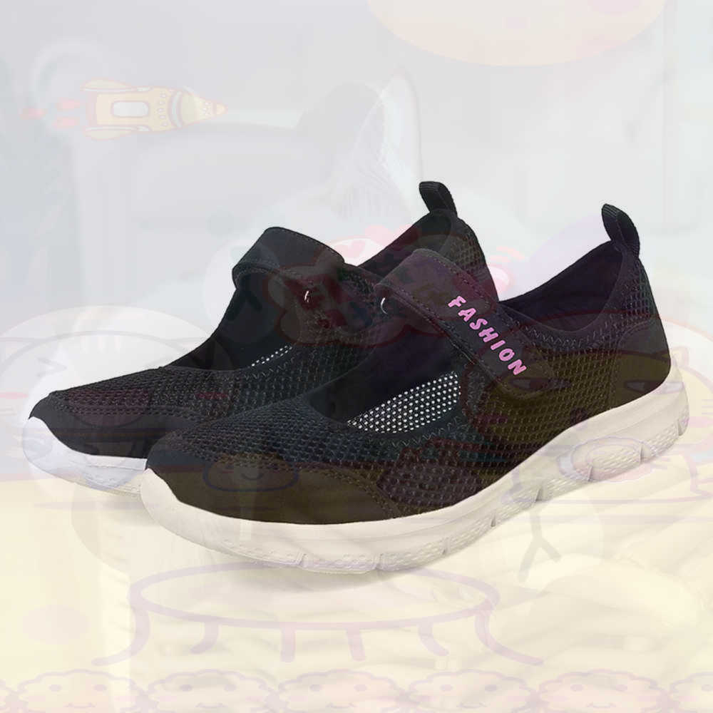 Numero 40 Net Scarpe da tennis - Men Shoes Most Expensive recensione e prezzo