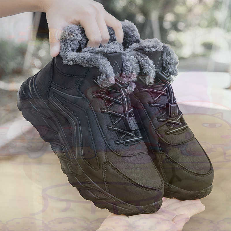 Scarpe da basket fucsia in pel - Men Shoes Most Expensive recensione e prezzo