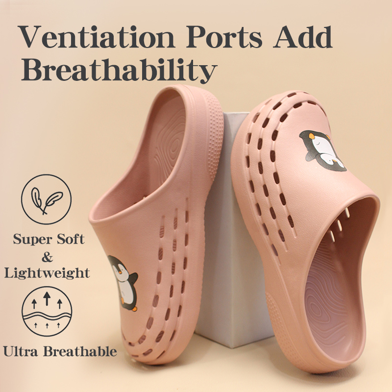 Scarpe e Zoccoli Ospedalieri c - Men Shoes For Office Work recensione e prezzo