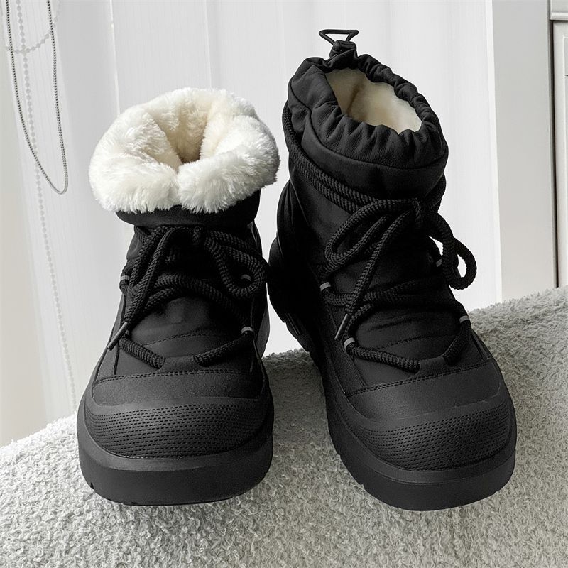 Stivali da neve da uomo nuovi  - Men'S Shoes Cole Haan recensione e prezzo