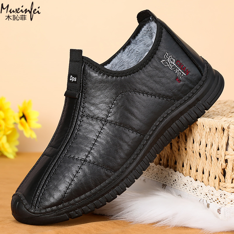 Scarpe invernali da uomo in co - Men'S Shoes Cole Haan recensione e prezzo
