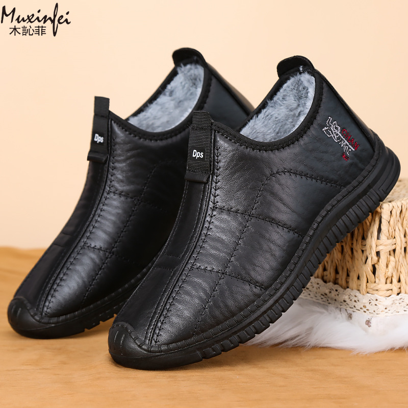 Scarpe invernali da uomo in co - Men'S Shoes Cole Haan recensione e prezzo