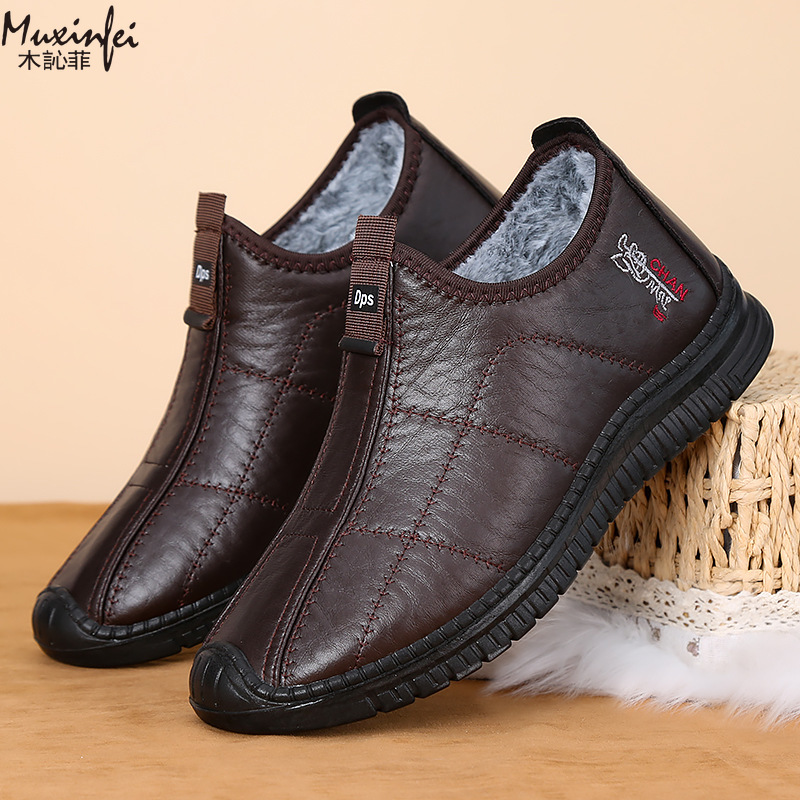 Scarpe invernali da uomo in co - Men'S Shoes Cole Haan recensione e prezzo