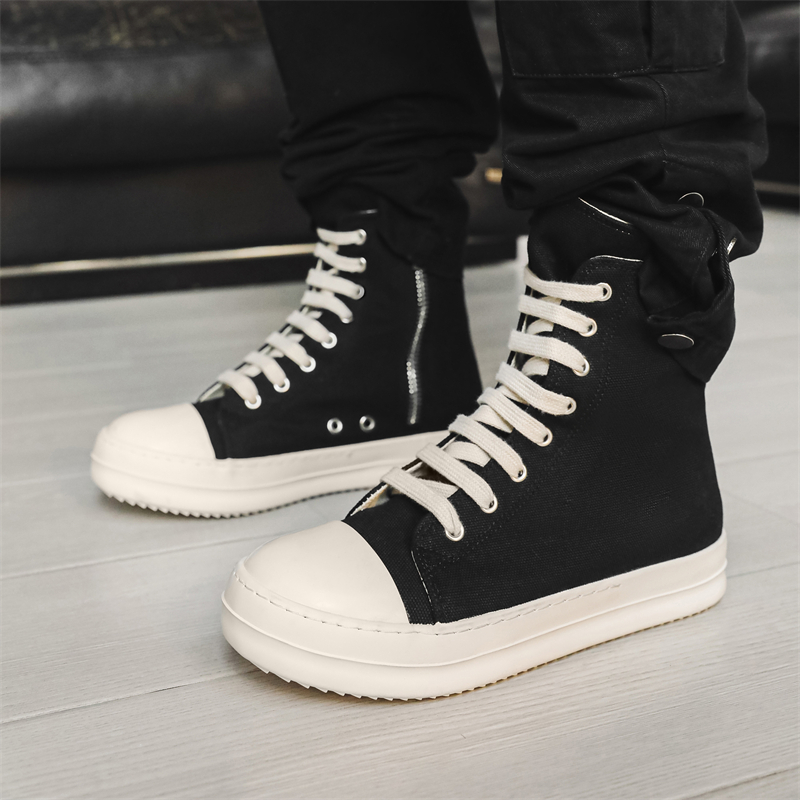 Sneakers Popolari da Uomo, Sca - Men'S Shoes Cole Haan recensione e prezzo