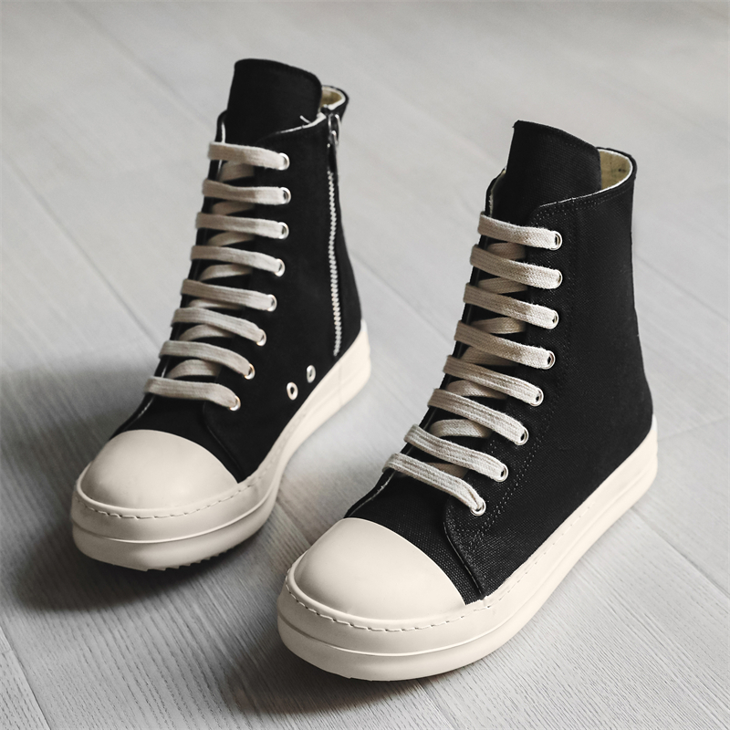 Sneakers Popolari da Uomo, Sca - Men'S Shoes Cole Haan recensione e prezzo