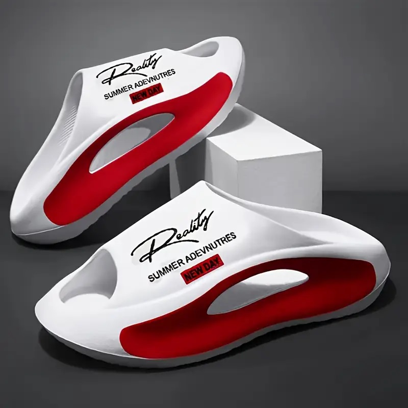 Ciabatte unisex casual per tut - Men Shoes Men recensione e prezzo