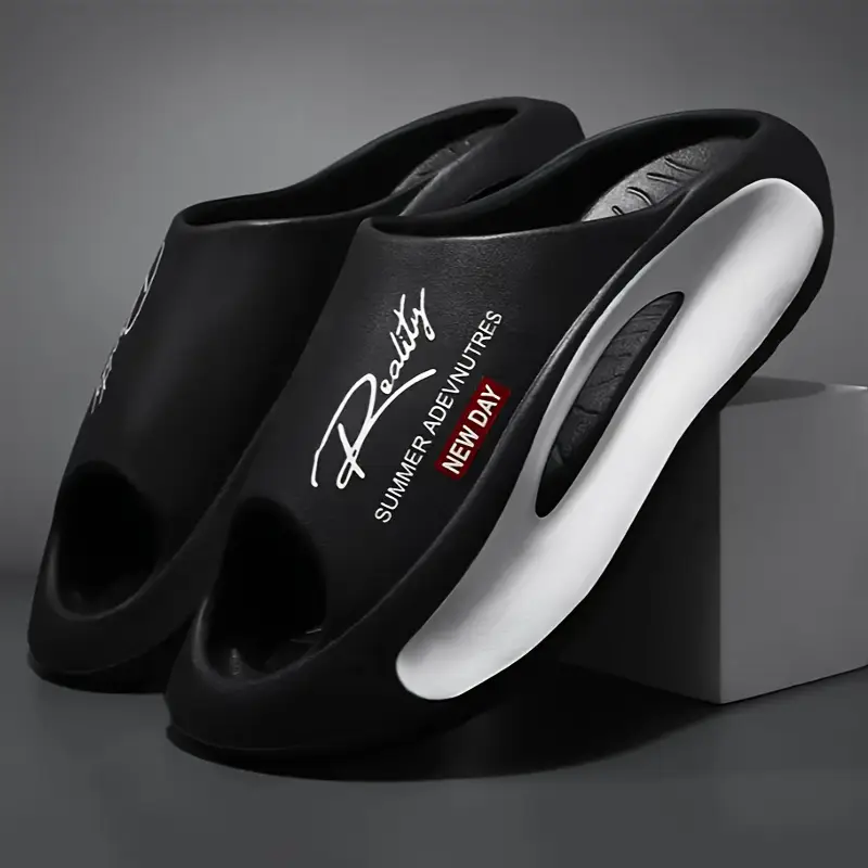 Ciabatte unisex casual per tut - Men Shoes Men recensione e prezzo