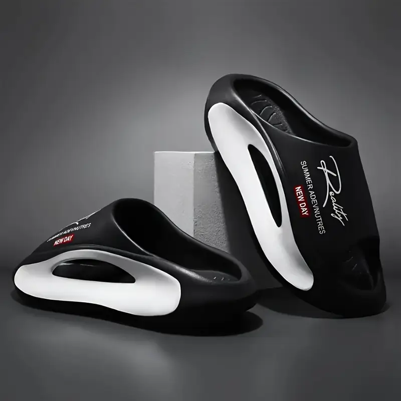 Ciabatte unisex casual per tut - Men Shoes Men recensione e prezzo