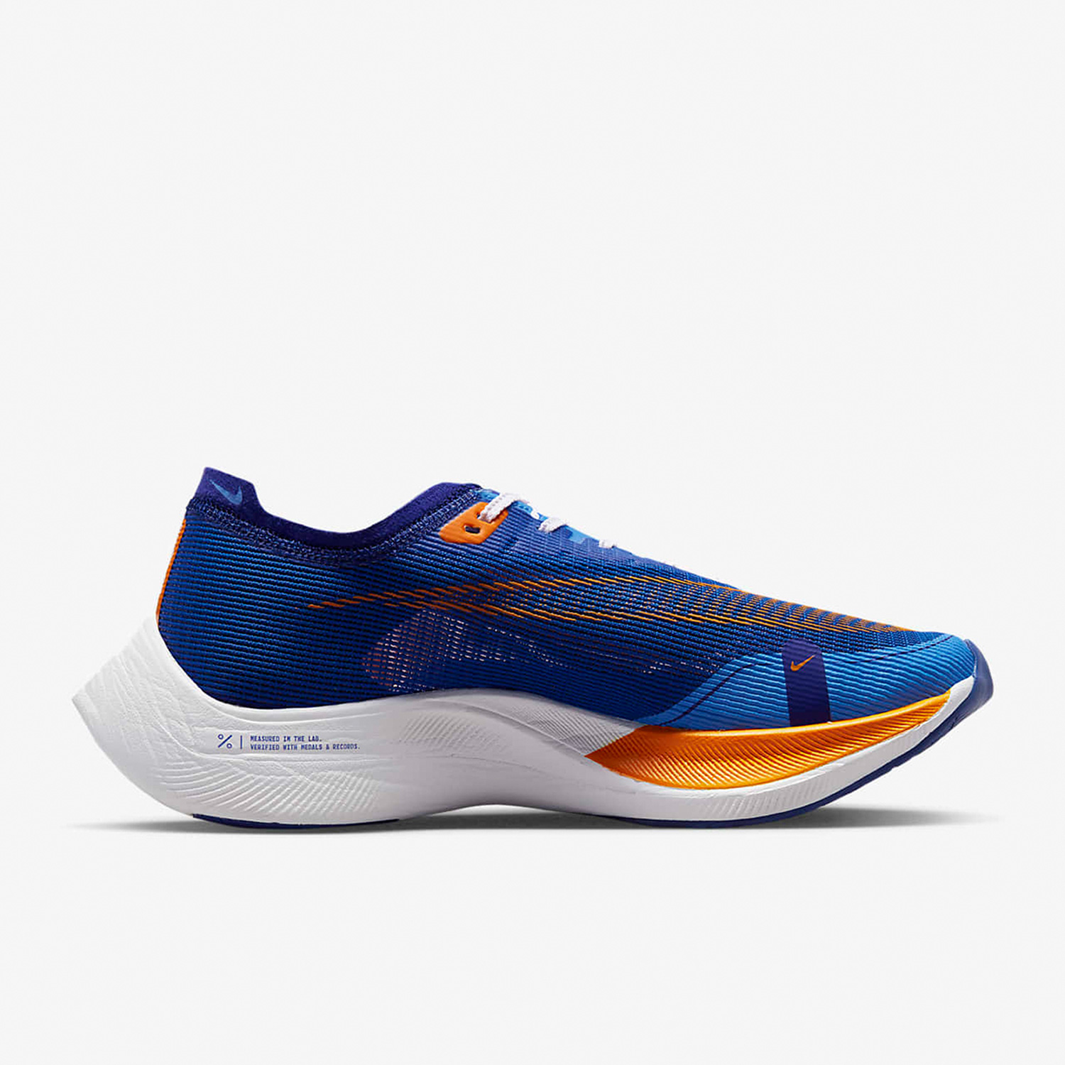 Scarpe da corsa imbottite unis - Men'S Shoes Next recensione e prezzo