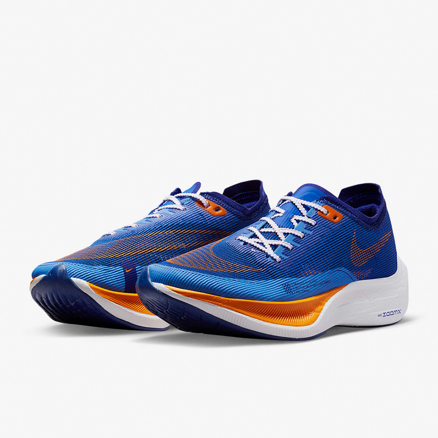 Scarpe da corsa imbottite unis - Men'S Shoes Next recensione e prezzo