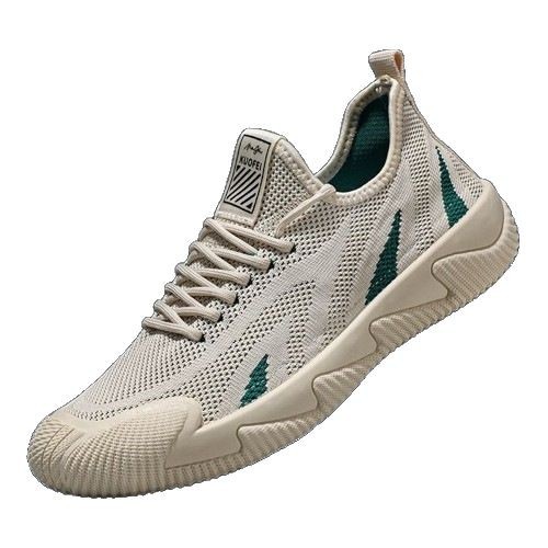 Scarpa casual a rete Uomo Esta - Men Shoes For Office Work recensione e prezzo