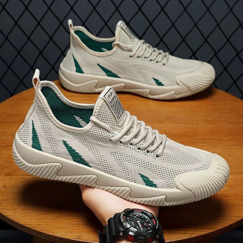 Scarpa casual a rete Uomo Esta - Men Shoes For Office Work recensione e prezzo