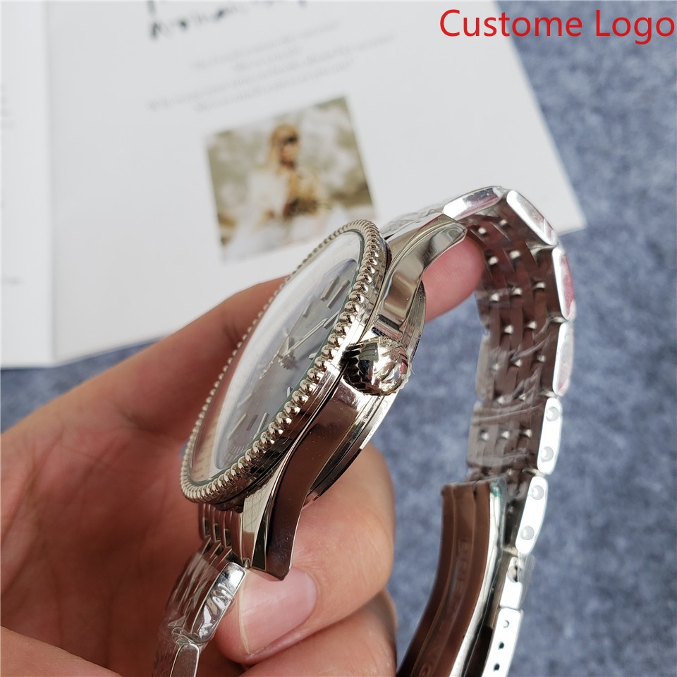 Orologio da Uomo Stile Pilota  - Sport Slide Men recensione e prezzo