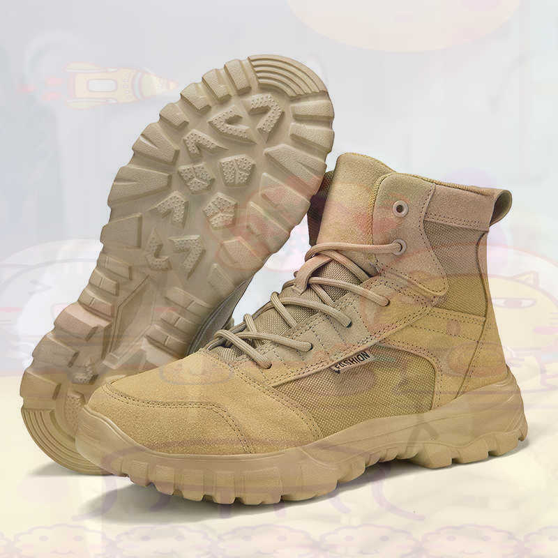 Senza tacco Estate Taglia 45 S - Men Shoes Most Expensive recensione e prezzo
