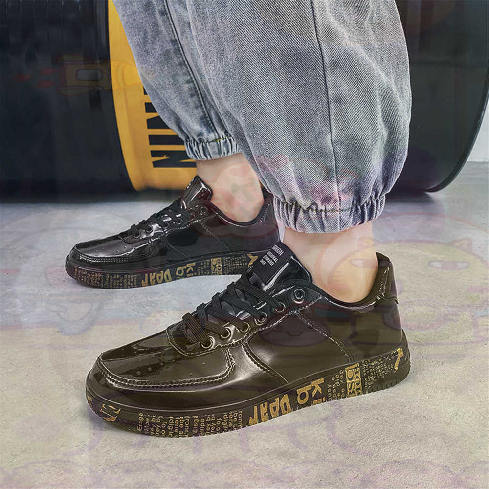 Piede rotondo Taglia 45 Sneake - Men Shoes Most Expensive recensione e prezzo