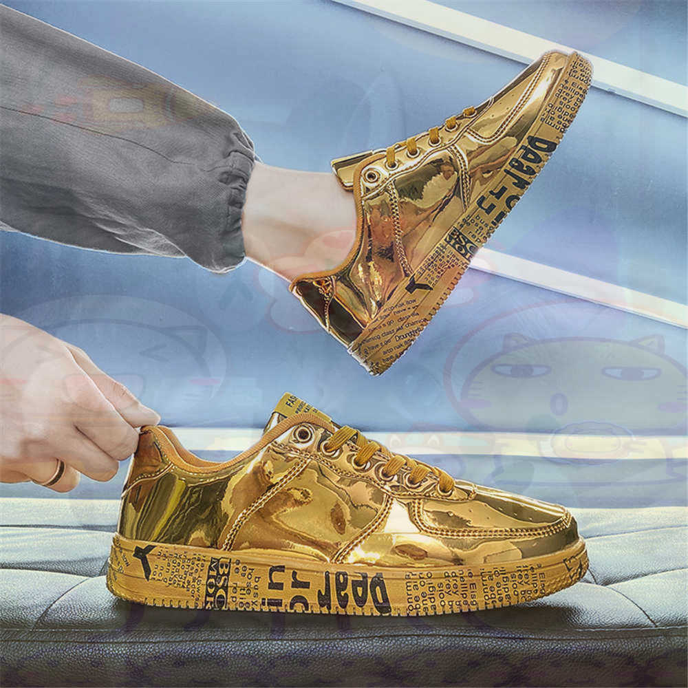 Piede rotondo Taglia 45 Sneake - Men Shoes Most Expensive recensione e prezzo