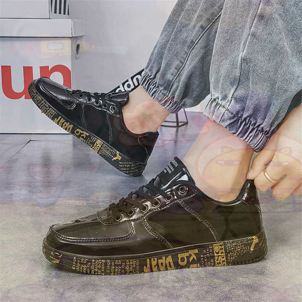 Piede rotondo Taglia 45 Sneake - Men Shoes Most Expensive recensione e prezzo