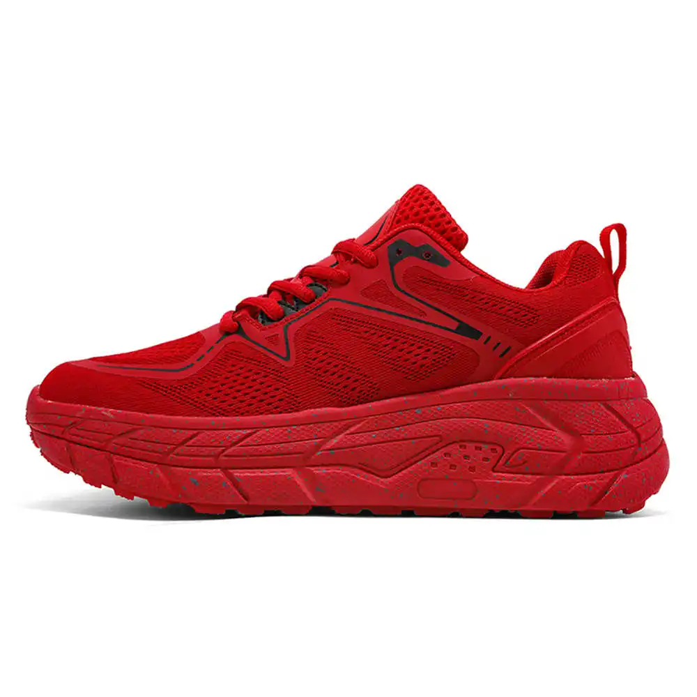 Non scivola Taglia 37 Scarpe T - Men Shoes Most Expensive recensione e prezzo