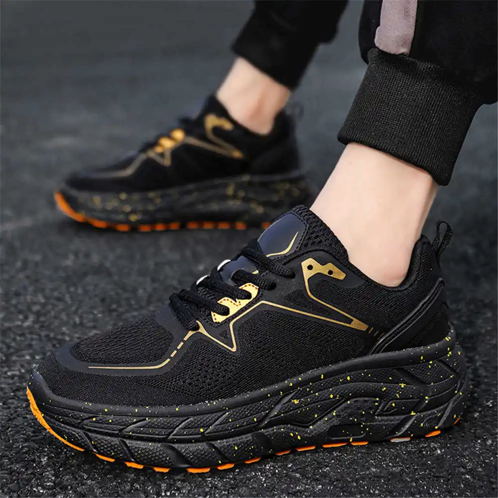 Non scivola Taglia 37 Scarpe T - Men Shoes Most Expensive recensione e prezzo