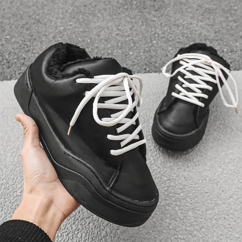 Scarpe da Uomo di Buona Qualit - Men'S Shoes Cole Haan recensione e prezzo