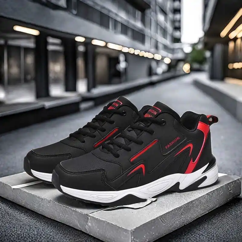 Scarpe da ginnastica da palest - Men Shoes Most Expensive recensione e prezzo