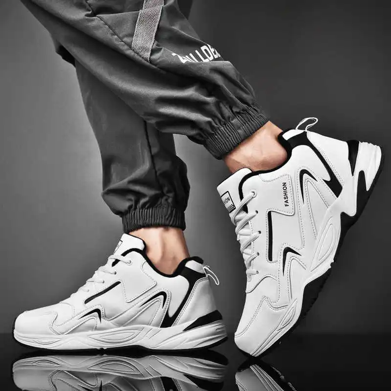 Scarpe da ginnastica da palest - Men Shoes Most Expensive recensione e prezzo