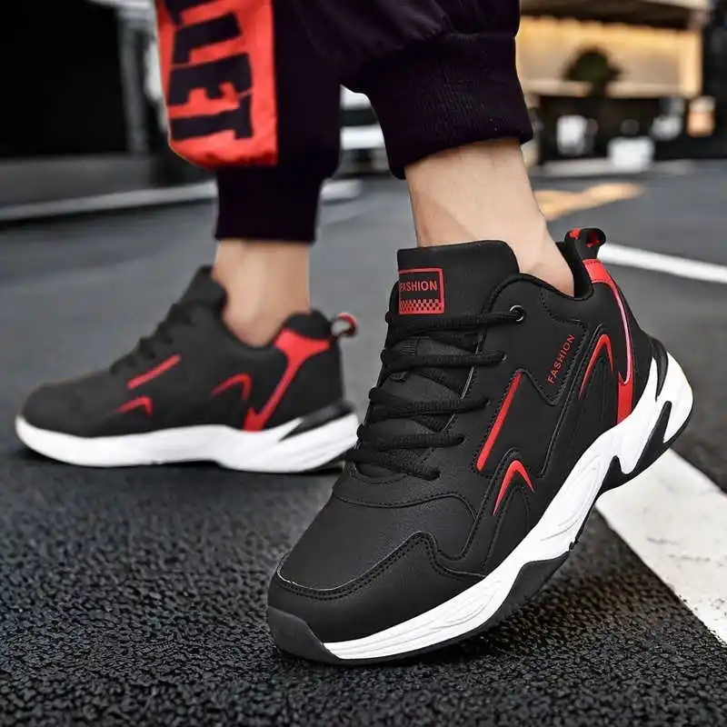 Scarpe da ginnastica da palest - Men Shoes Most Expensive recensione e prezzo